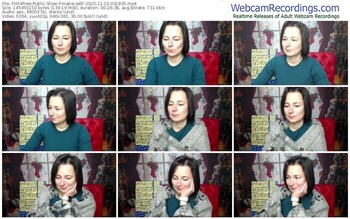 flirt4free-marie-selfi-12-13-2025-03-18-35