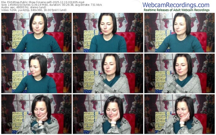 flirt4free-marie-selfi-12-13-2025-03-18-35