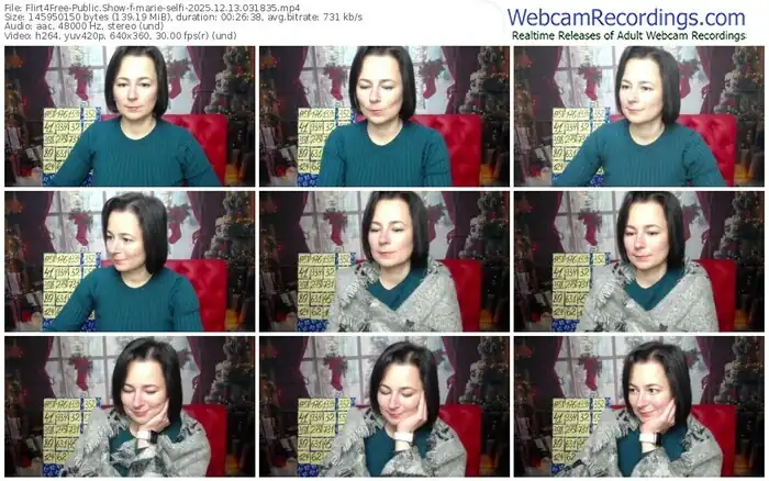 flirt4free-marie-selfi-12-13-2025-03-18-35