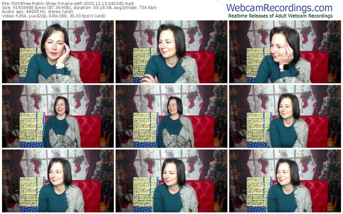 flirt4free-marie-selfi-12-13-2025-04-03-45