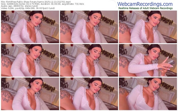 flirt4free-mary-harris-12-13-2025-15-27-01