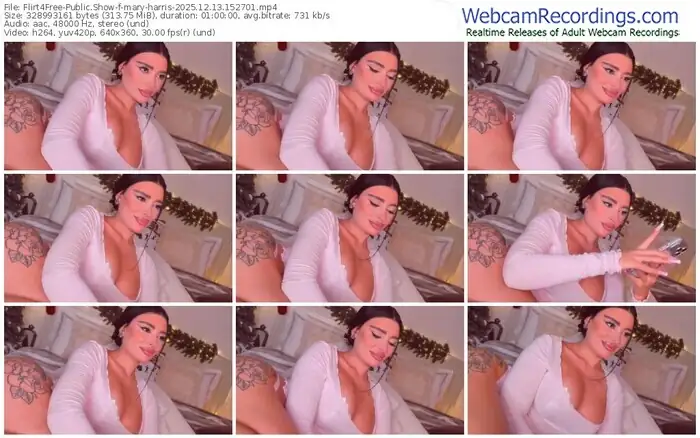 flirt4free-mary-harris-12-13-2025-15-27-01
