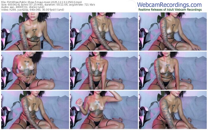 flirt4free-maui-moor-12-13-2025-12-50-10
