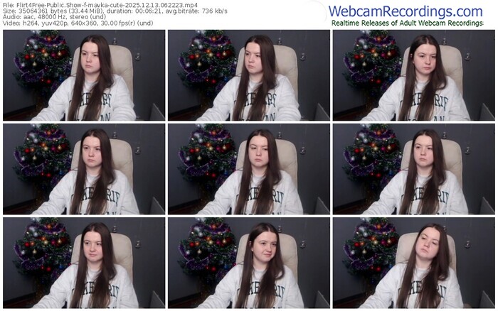 flirt4free-mavka-cute-12-13-2025-06-22-23