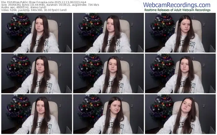 flirt4free-mavka-cute-12-13-2025-06-22-23