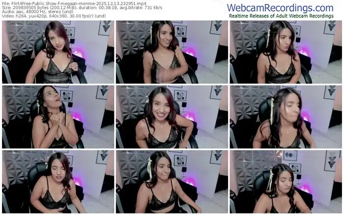 flirt4free-megaan-monroe-12-13-2025-23-29-51