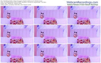 flirt4free-megan-chester-12-13-2025-20-43-13