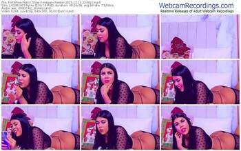 flirt4free-megan-chester-12-13-2025-22-49-10