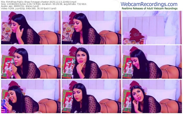 flirt4free-megan-chester-12-13-2025-22-49-10