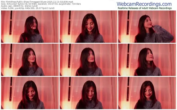 flirt4free-meggan-bluee-12-13-2025-02-18-39