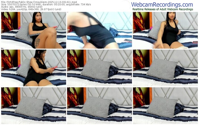 flirt4free-mia-kleim-12-13-2025-03-14-11