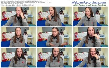 flirt4free-michel-lee-12-13-2025-12-55-50