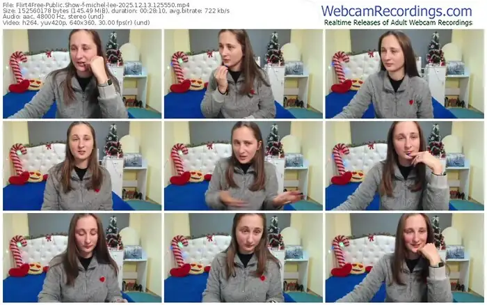 flirt4free-michel-lee-12-13-2025-12-55-50
