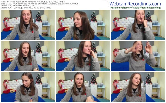 flirt4free-michel-lee-12-13-2025-13-39-27