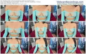 flirt4free-michell-levi-12-13-2025-00-55-13