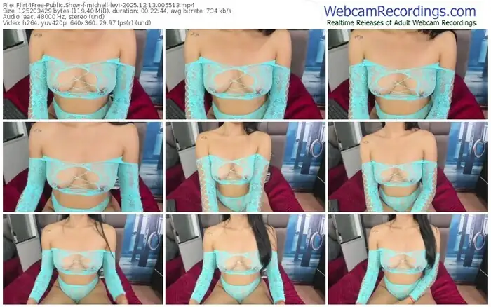 flirt4free-michell-levi-12-13-2025-00-55-13
