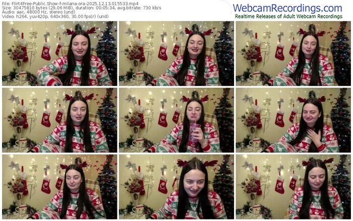 flirt4free-milana-ora-12-13-2025-01-55-33