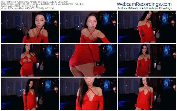 flirt4free-misty-one-12-13-2025-01-20-59
