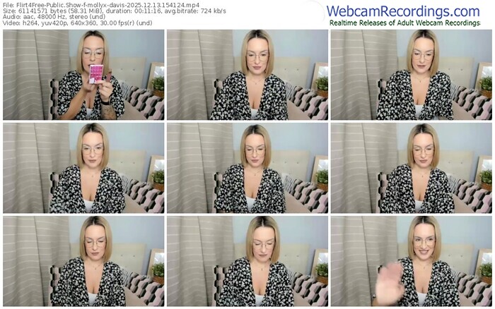 flirt4free-mollyx-davis-12-13-2025-15-41-24