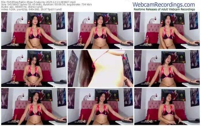 flirt4free-nala-roy-12-13-2025-08-38-27