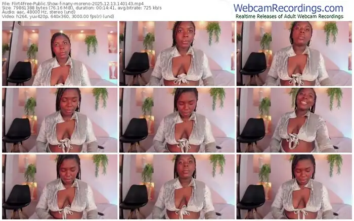 flirt4free-nany-moreno-12-13-2025-14-01-43