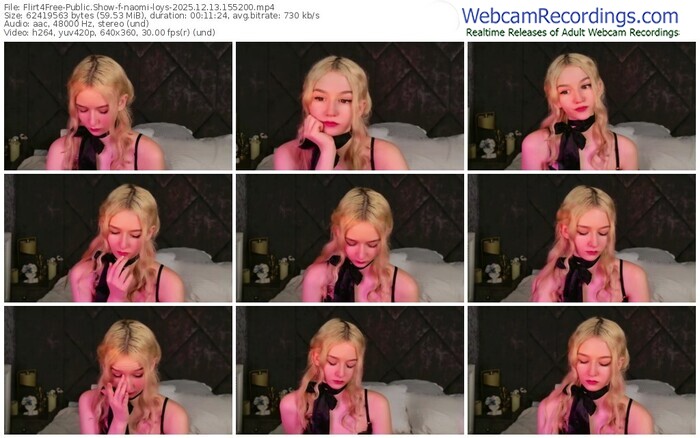 flirt4free-naomi-loys-12-13-2025-15-52-00