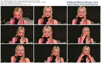 flirt4free-naomi-loys-12-13-2025-16-37-17