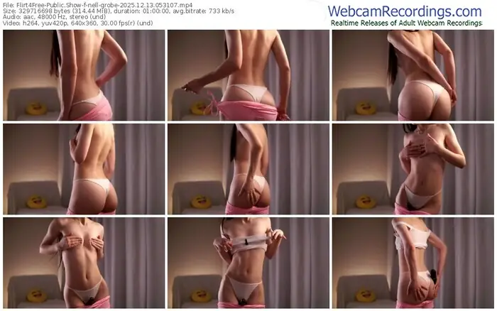 flirt4free-nell-grobe-12-13-2025-05-31-07