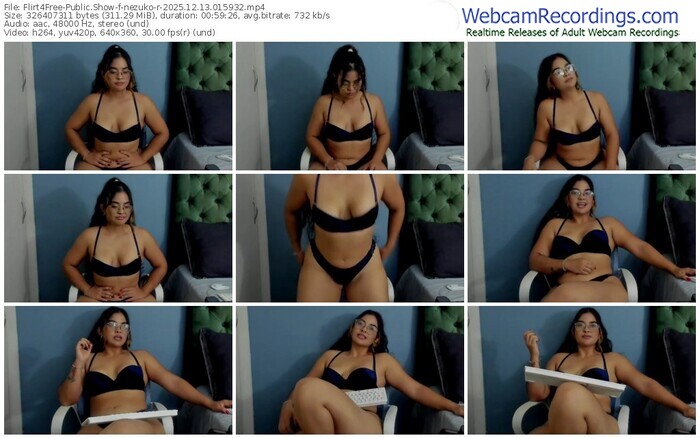 flirt4free-nezuko-r-12-13-2025-01-59-32