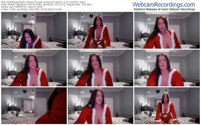 flirt4free-nicole-summers-12-13-2025-04-35-47