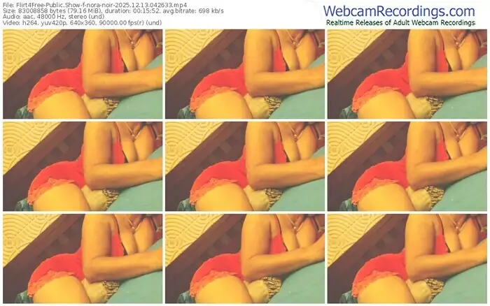 flirt4free-nora-noir-12-13-2025-04-26-33