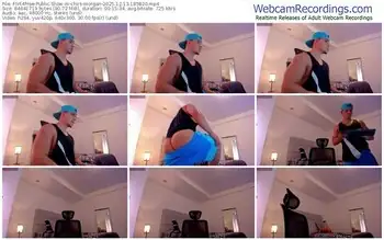 flirt4free-chirs-morgan-12-13-2025-18-58-20