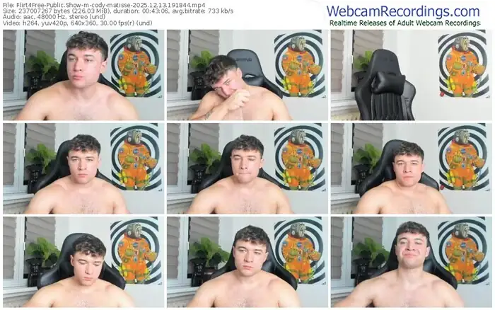 flirt4free-cody-matisse-12-13-2025-19-18-44