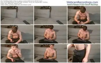 flirt4free-danny-cuomo-12-13-2025-18-53-27