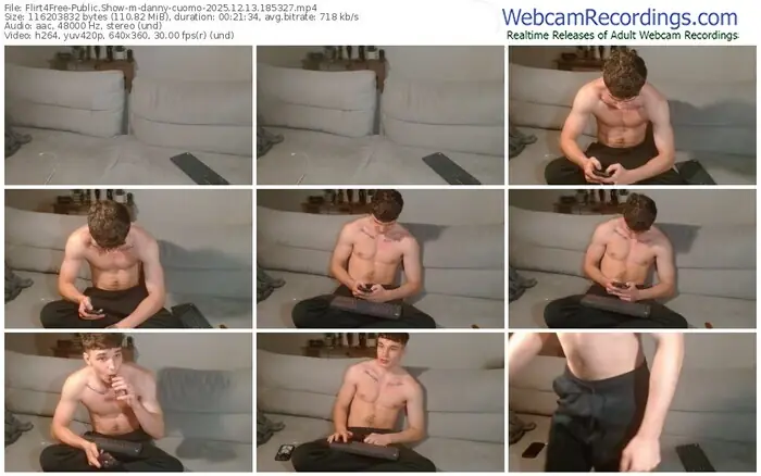 flirt4free-danny-cuomo-12-13-2025-18-53-27