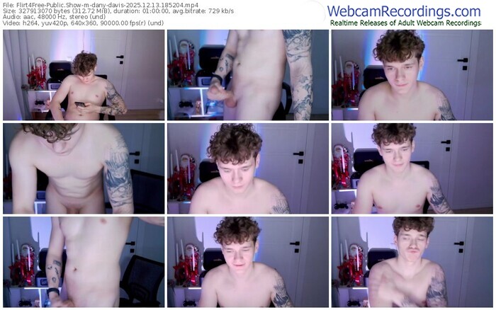 flirt4free-dany-davis-12-13-2025-18-52-04