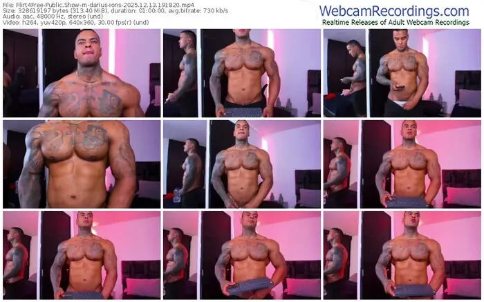 flirt4free-darius-ions-12-13-2025-19-18-20