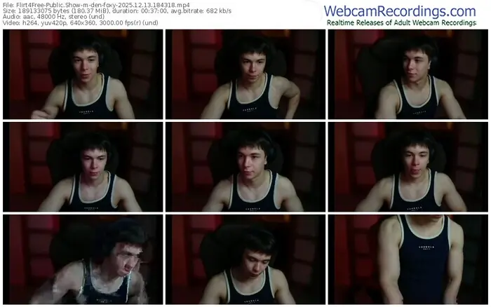 flirt4free-den-foxy-12-13-2025-18-43-18