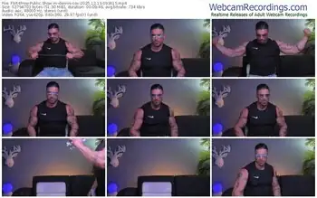 flirt4free-dennis-cox-12-13-2025-09-36-15