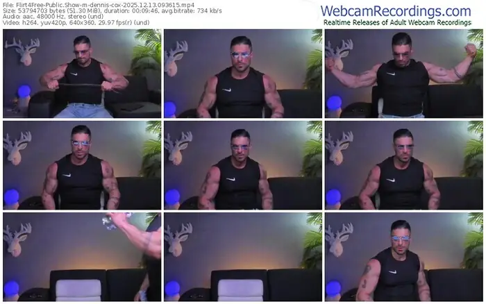 flirt4free-dennis-cox-12-13-2025-09-36-15