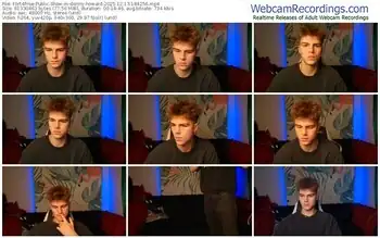 flirt4free-denny-howard-12-13-2025-18-42-56