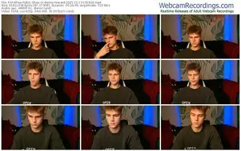 flirt4free-denny-howard-12-13-2025-19-18-18