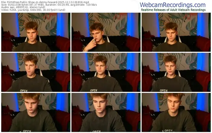 flirt4free-denny-howard-12-13-2025-19-18-18