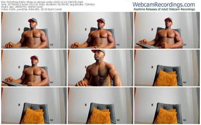 flirt4free-denzel-cosby-12-13-2025-18-42-35