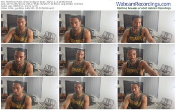 flirt4free-devon-adam-12-13-2025-18-44-24