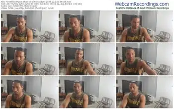 flirt4free-devon-adam-12-13-2025-18-44-24