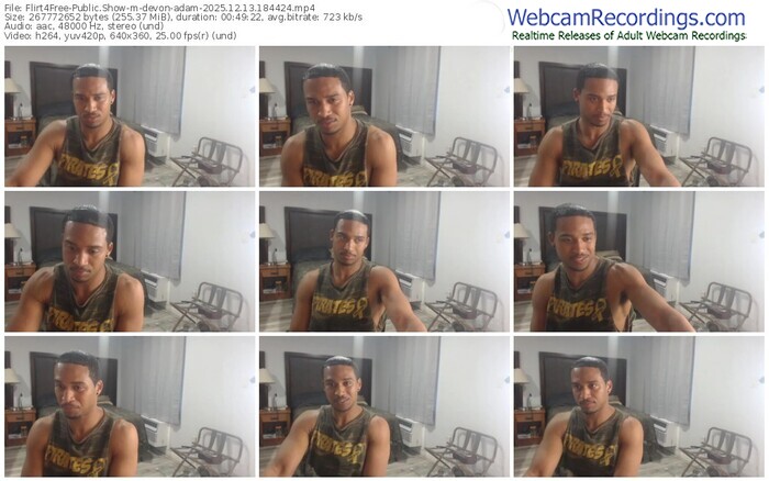 flirt4free-devon-adam-12-13-2025-18-44-24