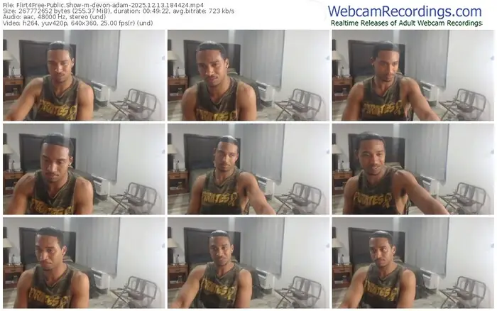 flirt4free-devon-adam-12-13-2025-18-44-24