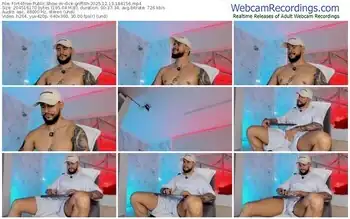 flirt4free-dick-griffith-12-13-2025-18-41-56
