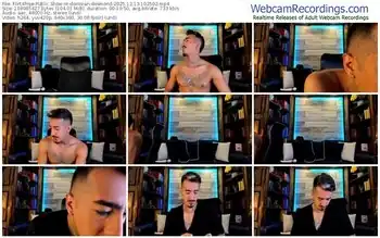 flirt4free-donovan-desmond-12-13-2025-10-25-02